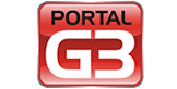 Portal G3
